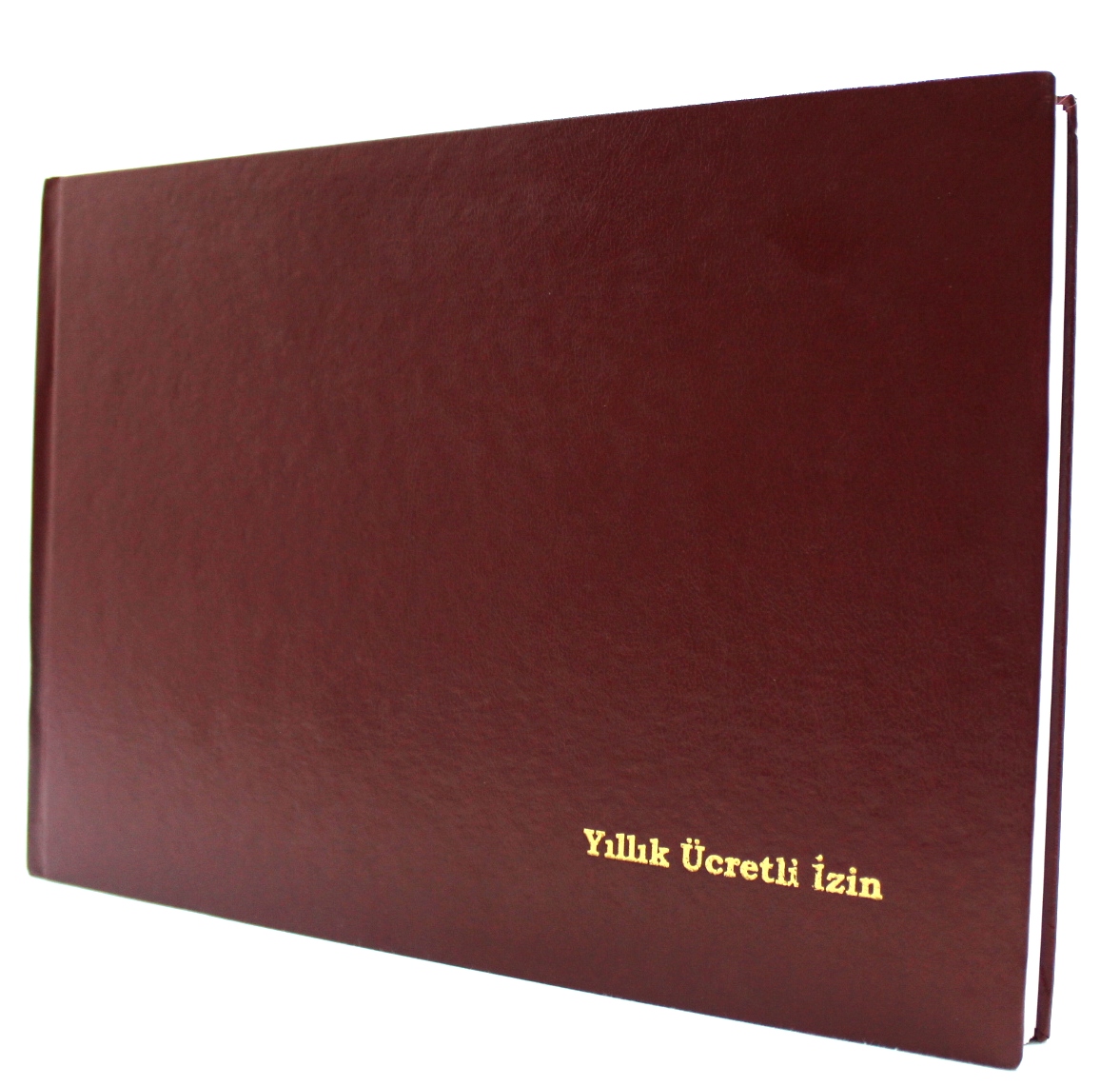 Y�ll�k �cretli �zinlerde, 3'e B�l�nerek Kullanma �art� Kalkt�...