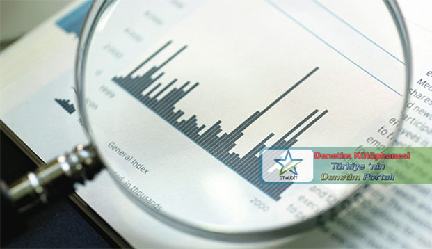 Y�lsonunda ��pheli Alacak Kar��l�klar�