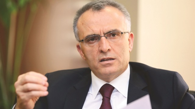 Yurti�indeki ta��nmazlar pakette olacak ... 