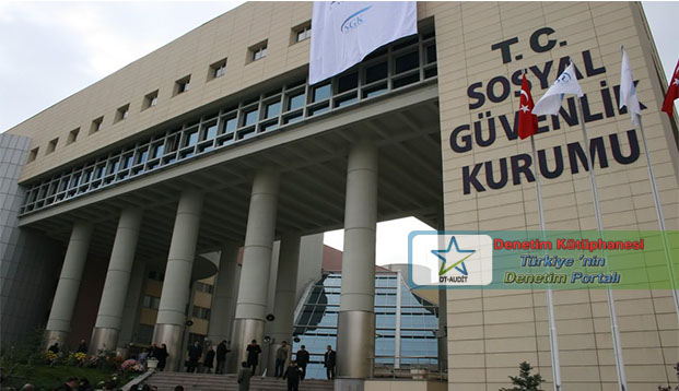 Dul ve Yetimler De Ek �kramiye Alacak