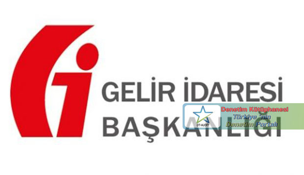 �htisas vergi dairesi uygulamas�