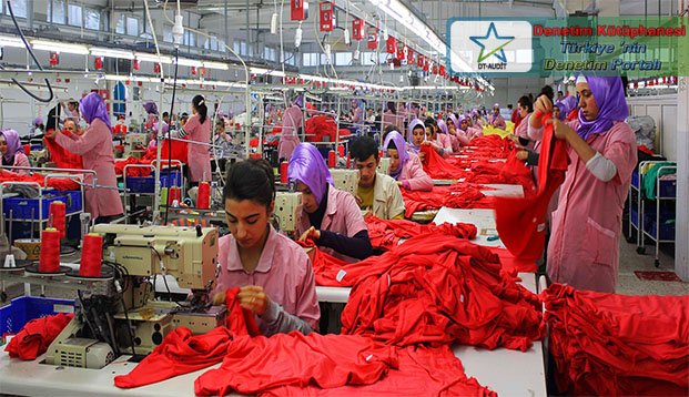 Ayl�k 666 lira destek! 1 �ubat�tan sonras� i�in ge�erli....