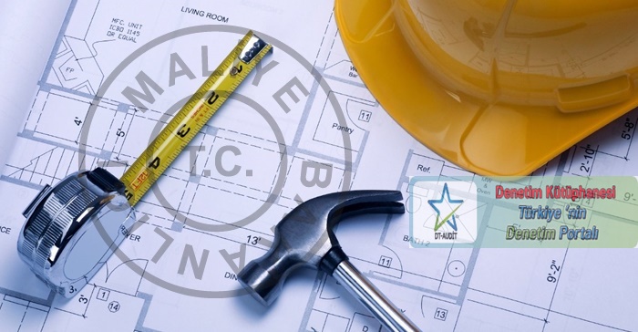 KDV TEBL��� HERKES� YANILTTI!/ABDULLAH TOLU