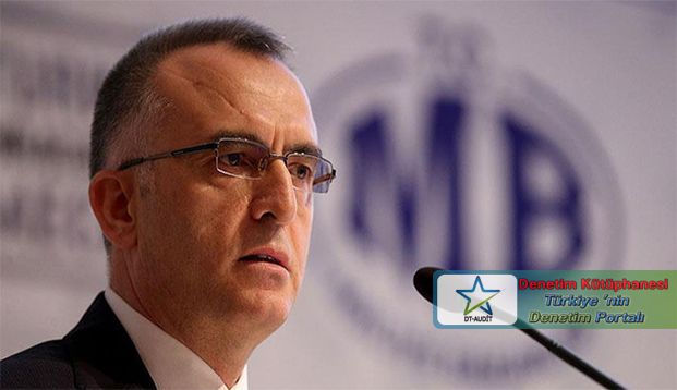 A�bal: Varl�k Bar��� ��in S�rad��� Bir Kampanya Yapaca��z