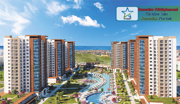 Vergisi var! Gayrimenkul sahipleri dikkat