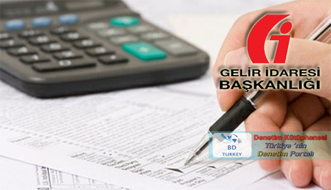 Pi�manl�k ve �slah