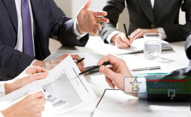 Hukuk aleminde varl��� biten LTD. VE A�.�lere ceza kesilebilir mi?