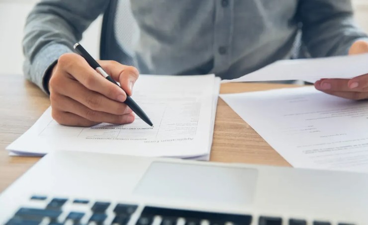 ��e devams�zl�k tutanaklar� hangi hallerde ge�ersiz say�labilir?
