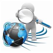 XIX. T�rkiye Muhasebe Kongresi Ankara da topland�.