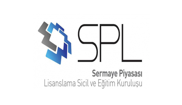 SPL