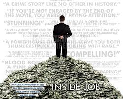 INSIDE JOB - �� ��LER -