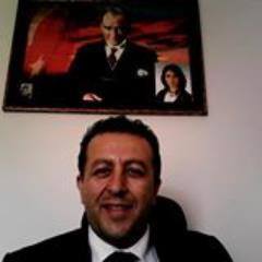 YEN� T�RK T�CARET KANUNU   ��RKETLERDE Y�NET�M VE DENET�M