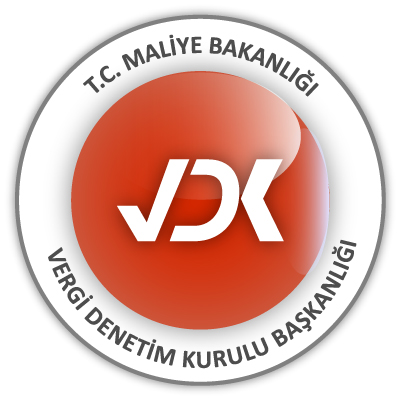 VERG� DENET�M KURULU Y�NETMEL���NDE DE����KL�K
