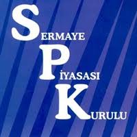 SPK VE BORSA OKUMA E��T�M�