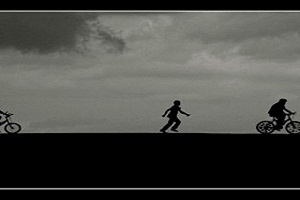 EKMEK PARASINA (HAK)SIZ REKABET (!)
