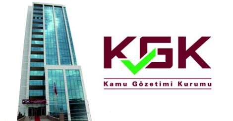 KGK �STANBUL TEMS�LC�L��� NEDEN �ART? 