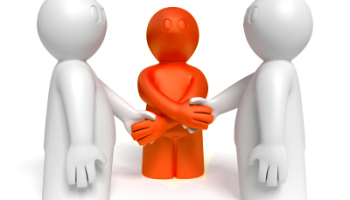 �irket hisse devri i�in noterde d�zenlenen s�zle�me yeterli midir?
