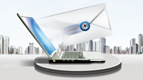 Yasal D�zenlemeler Tamam, E-Tebligat ve E-Yoklama Ba�l�yor !