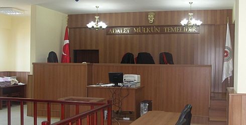 ��pheli Alacak Uygulamas�nda Dava ve �cra Takibine De�meyecek Derecede K���k Alacaklar�n Tespiti Nas�l Yap�lacak?
