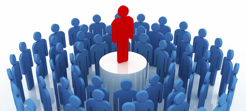 T�RMOB YAPISI VE YMM MESLEK TANIMI YASAL VE ANAYASAL AYKIRILIK Y�N�NDE �NCELEME