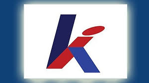 T�RMOB 'UN PAYDA�LI�I K�ME ?