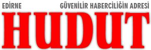 PATRON G�R��MEM�Z LAZIM !!!