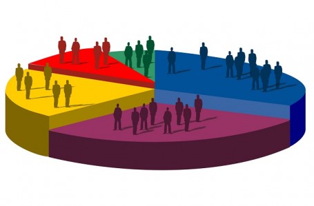 GDS 3402 Destek Hizmet Kurulu�lar�ndaki Kontrollere Y�nelik G�vence Raporlar� 