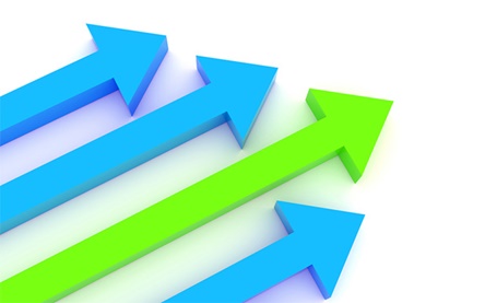 �LKEM�ZDE MUHASEBE VE DENET�M MESLE��N�N ��LETMELERE KAZANDIRACA�I REKABET AVANTAJI VE YMM BAR�YER�