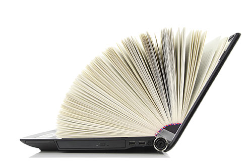 2016 Y�l� Ba��ndan �tibaren e-Deftere Ge�ecek Olanlar Dahil Defter Tasdiklerinde Son Durum