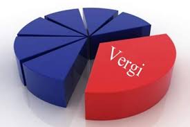 Gelir Vergisi Kanununda Yer Alan ve 2016 Y�l�nda Uygulanacak Olan Had ve Tutarlar Belli Oldu