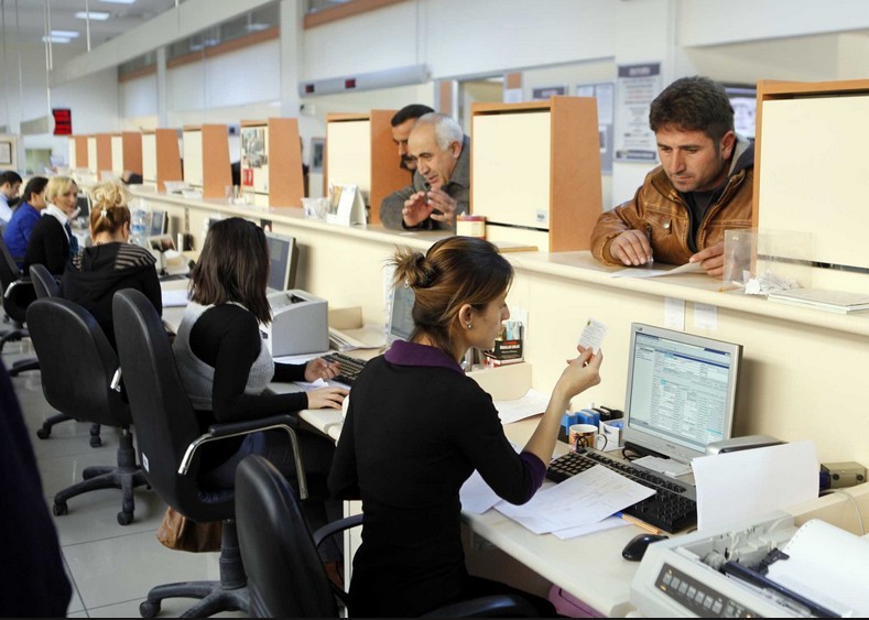 Yeni Asgari Ge�im �ndirimi Ne Kadar Oldu?