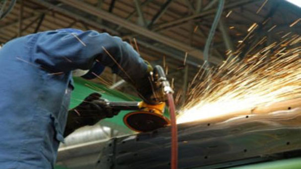 2016 Y�l�n�n �lk Alt� Ay� ��in Ge�erli K�dem Tazminat� Tavan� Belli Oldu.