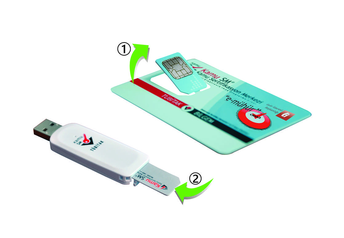 Hatal� ya da Ar�zal� �retilen Mali M�hre Sahip M�kelleflerin e-Fatura M�racaat ��lemleri Nas�l Ger�ekle�ecek?