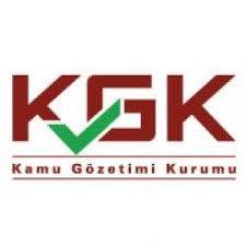 HAYIRLI OLSUN !!! KGK BA�KANLI�I 'NA ATAMA YAPILDI...
