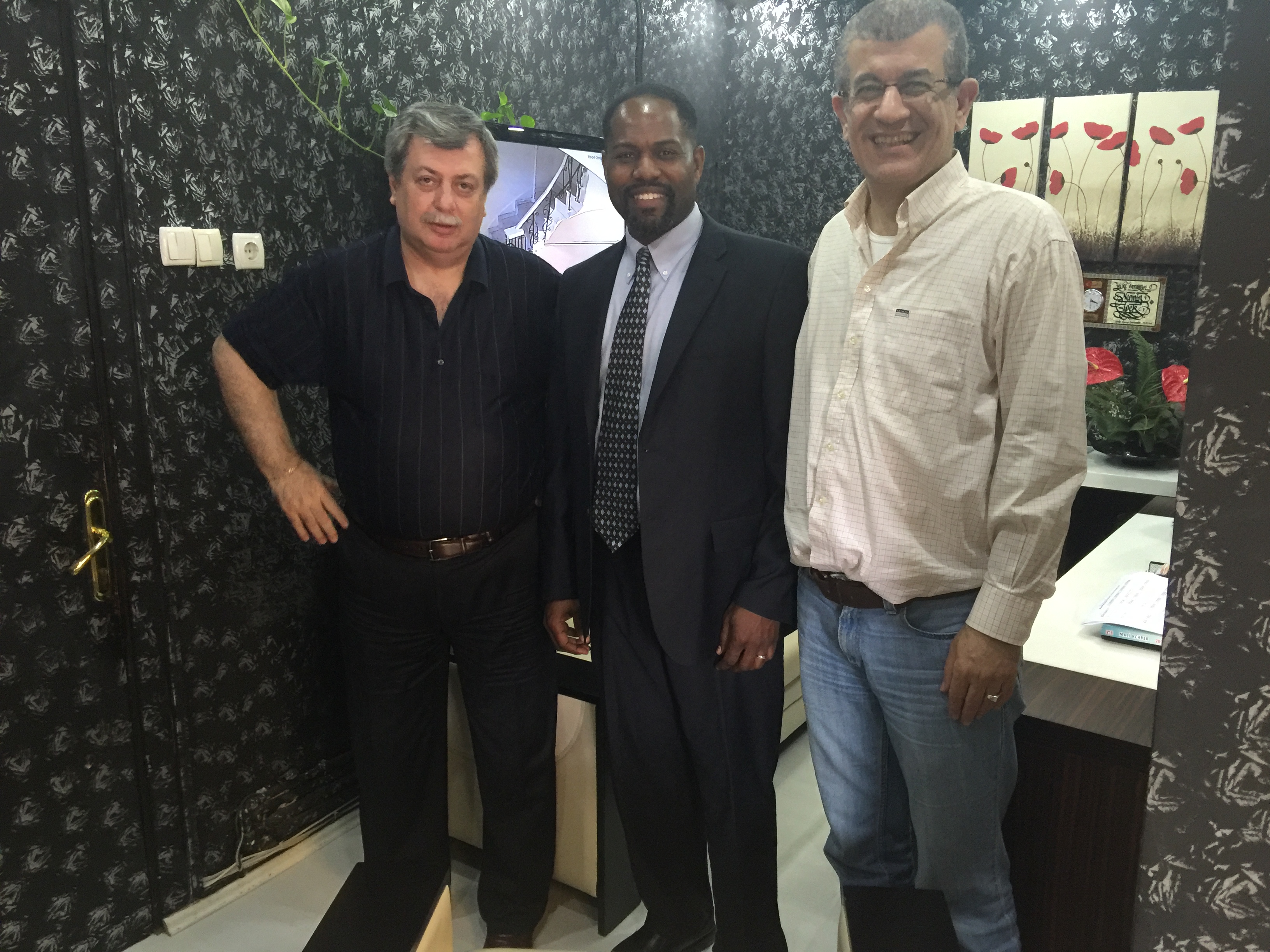 ACCOUNT�NG AND F�NANC�AL STATEMENTS EDUCATION
