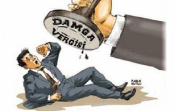 D�KKAT! Hata Yapmay�n! 