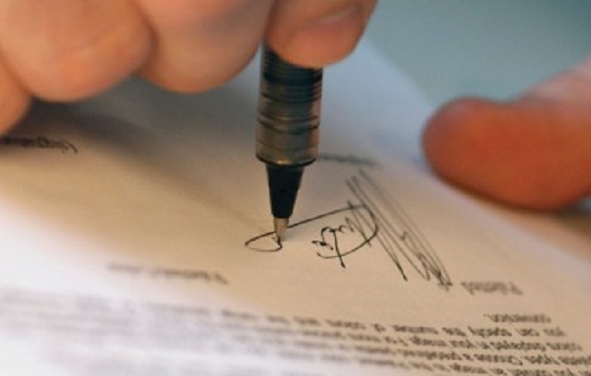 KDV �ADE VE TAM TASD�K RAPORUNUN YASAL VE ANAYASAL AYKIRILI�I/Abdurrahman F�L�Z