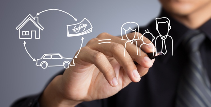 B�REYSEL EMEKL�L�K NEDEN �STEN�R? / Vedat �LK� - Sosyal G�venlik Uzman�