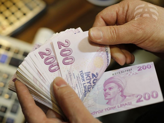 ��sizlik maa�� �artlar� - (2016) Ba�vurusu ve ka� ay al�n�r ��renme! - Ne kadar? Esnafa s�rpriz!