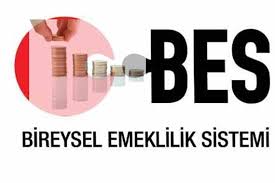 Bireysel Emeklilik'e milyarl�k darbe