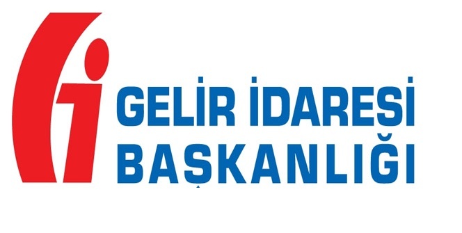M�jde, Bir Y�kten Daha Kurtulduk !!!  Kesin Mizan Bildirimi Verme Y�k�ml�l��� Kald�r�ld�.