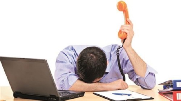 �flas Ertelemeye S�k� Denetim Geldi!