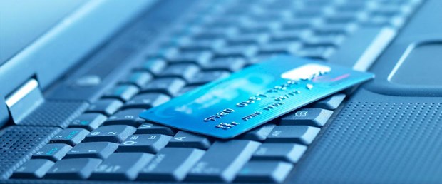 BDDK Ba�kan� Akben: Kredi kart� bor�lar� yap�land�r�lacak