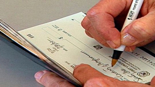 �ek yasa�� nas�l bitecek? 