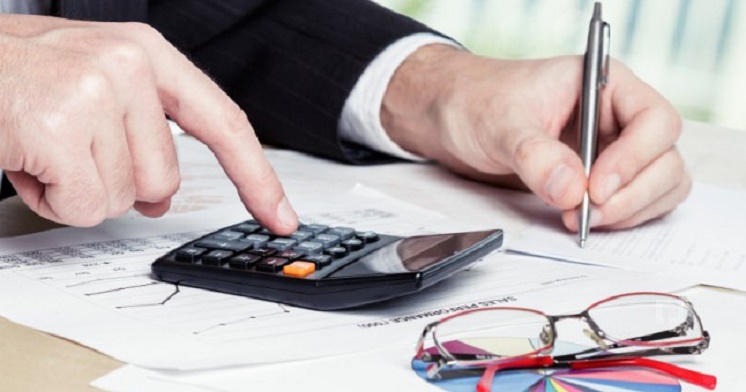 Kesinle�mi� Alacaklarda Yeni Vergi