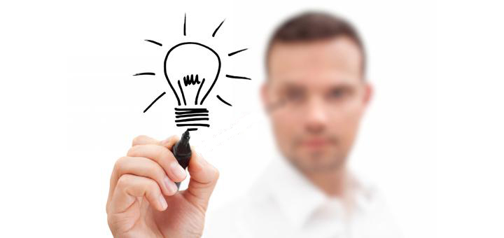 SGK bor� yap�land�rmas�nda p�f noktalar