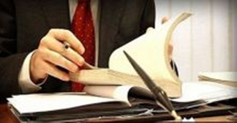 G�REVDEN �HRA� ED�LEN KAMU G�REVL�LER�NE NE OLACAK? �ZLEMELER� GEREKEN YOL NED�R?