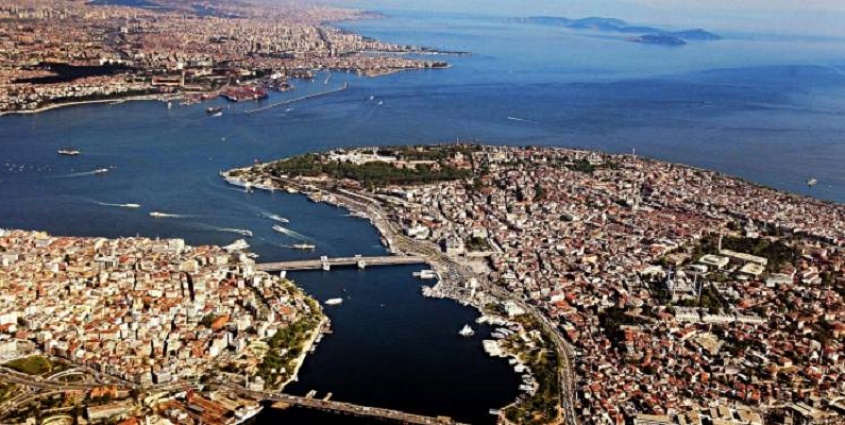 T�rkiye varl�k fonu