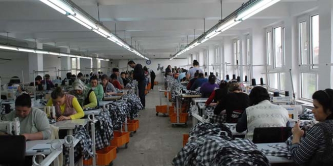 K�demde s�f�r ma�duriyet