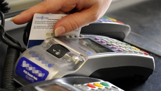 Taksit taksit b�y�yece�iz